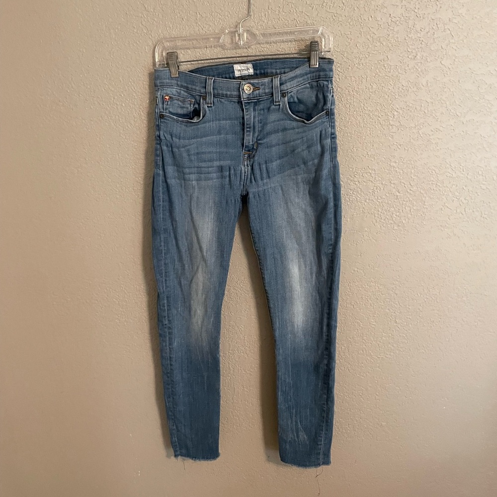 Hudson Jeans sz 29
